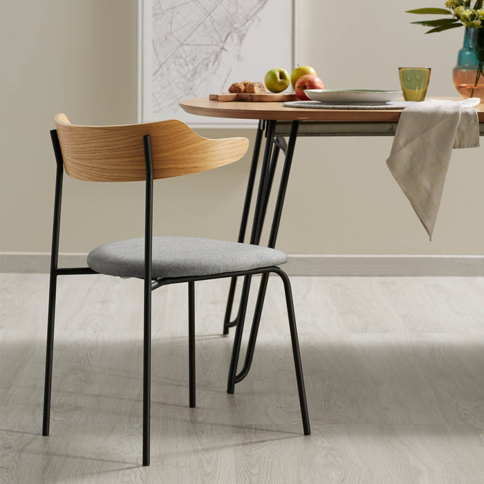 2_664572-x15-202212081426-a.jpg (4772588)