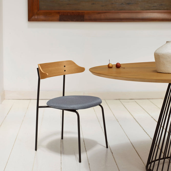 2_664572-x16-202212081426-a.jpg (4772589)