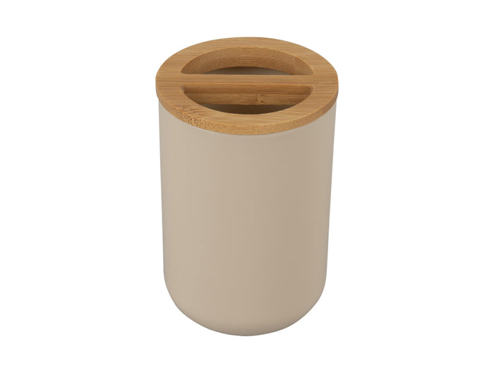 0c90466c-2196-435f-82d4-9facf857f205-afbeelding12.jpg (4772628)