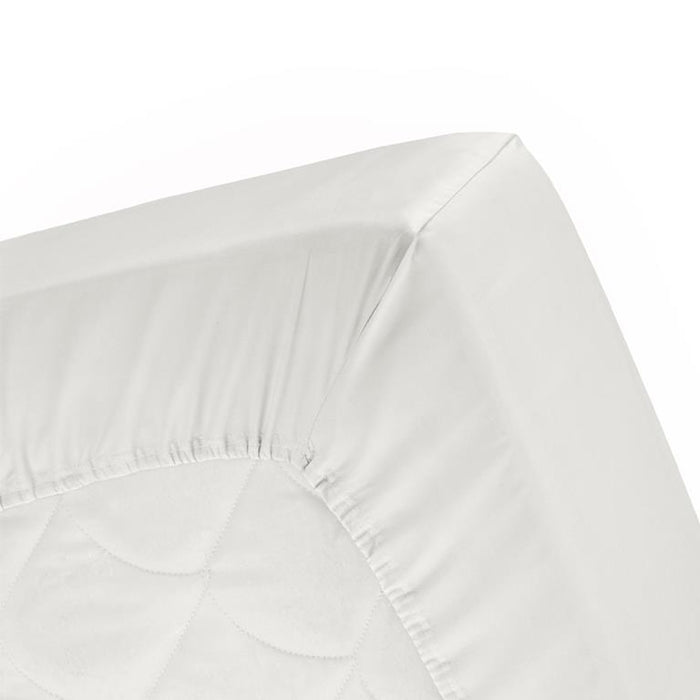 Damai Double Jersey Hoeslaken 140 x 220 cm