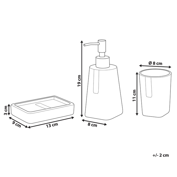 dc72dc48-fc88-4299-8e31-a7b5e404df1d-afbeelding11.jpg (4773568)