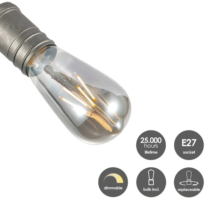 baa75f44-679a-4dee-b6a3-b8b3caedf55b-afbeelding12.jpg (4773722)