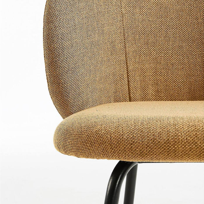 e0ccb504-eb55-4616-bb52-91a6b05fd44b-afbeelding5.jpg (4773800)