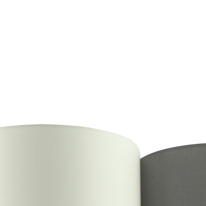 ee8e20d3-fdd6-45b0-a317-3a2bd35dac94-afbeelding4.jpg (4773806)