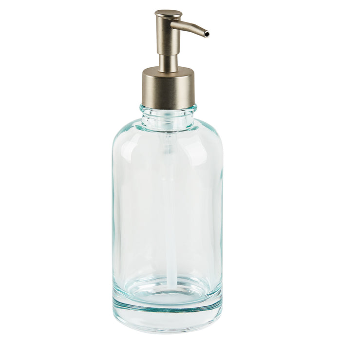 0e34f5b4-60e1-4170-b414-cec5eb48657d-afbeelding3.jpg (4774164)