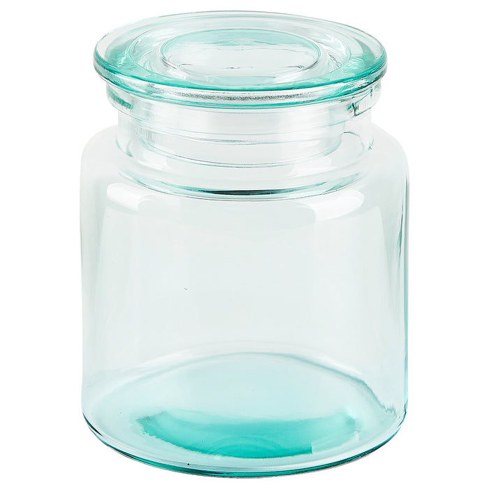 0e34f5b4-60e1-4170-b414-cec5eb48657d-afbeelding4.jpg (4774165)