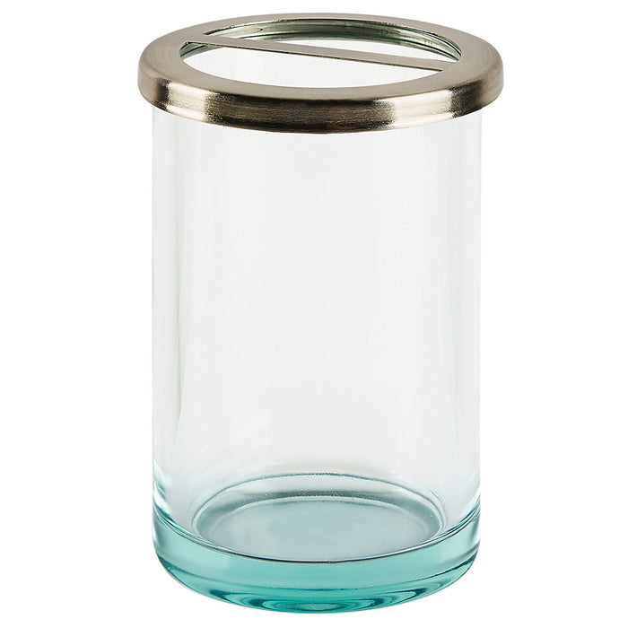 0e34f5b4-60e1-4170-b414-cec5eb48657d-afbeelding5.jpg (4774166)