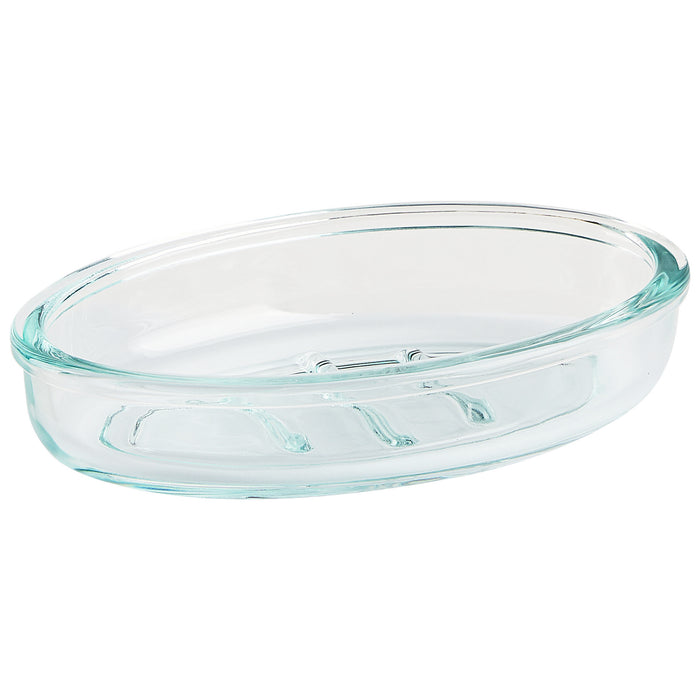 0e34f5b4-60e1-4170-b414-cec5eb48657d-afbeelding7.jpg (4774168)