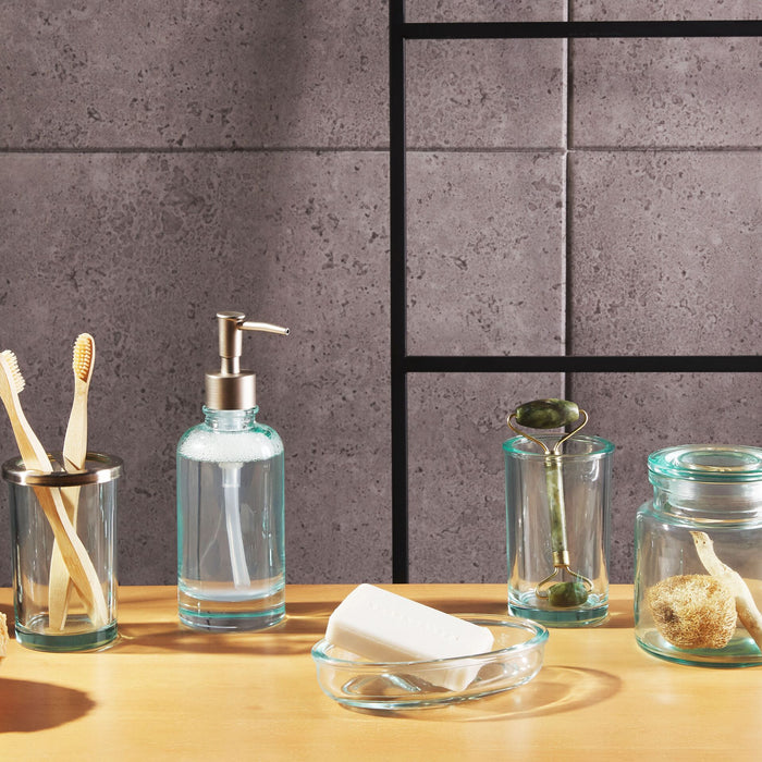 0e34f5b4-60e1-4170-b414-cec5eb48657d-sfeerbeeld.jpg (4774169)