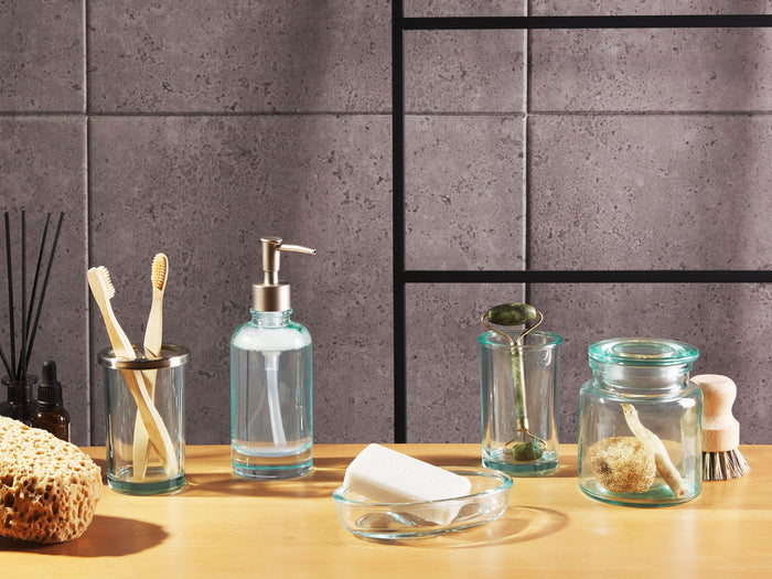 0e34f5b4-60e1-4170-b414-cec5eb48657d-sfeerbeeld.jpg (4774169)