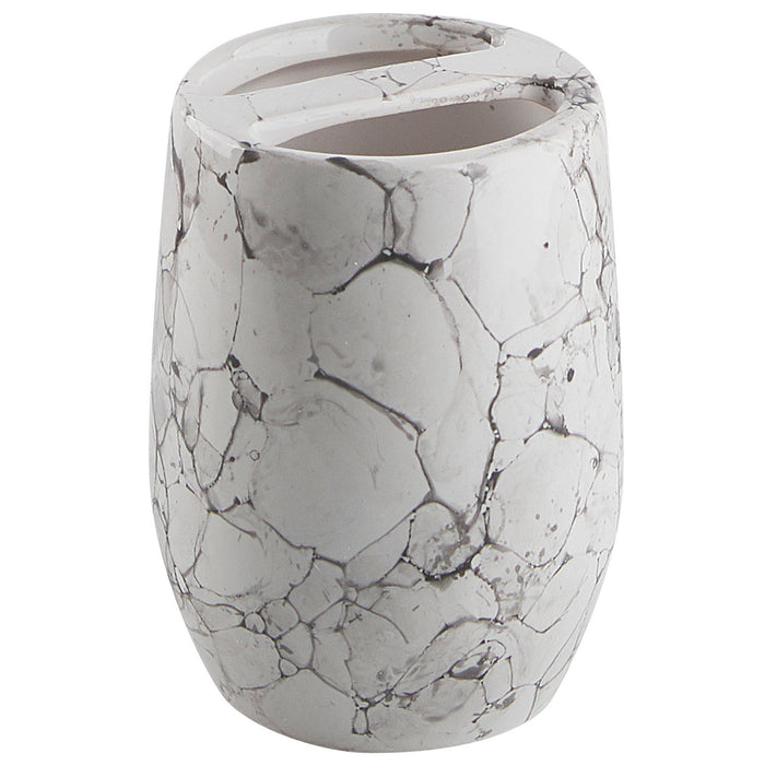 8be986bf-2438-4598-8217-784d9f7880a4-afbeelding4.jpg (4774737)