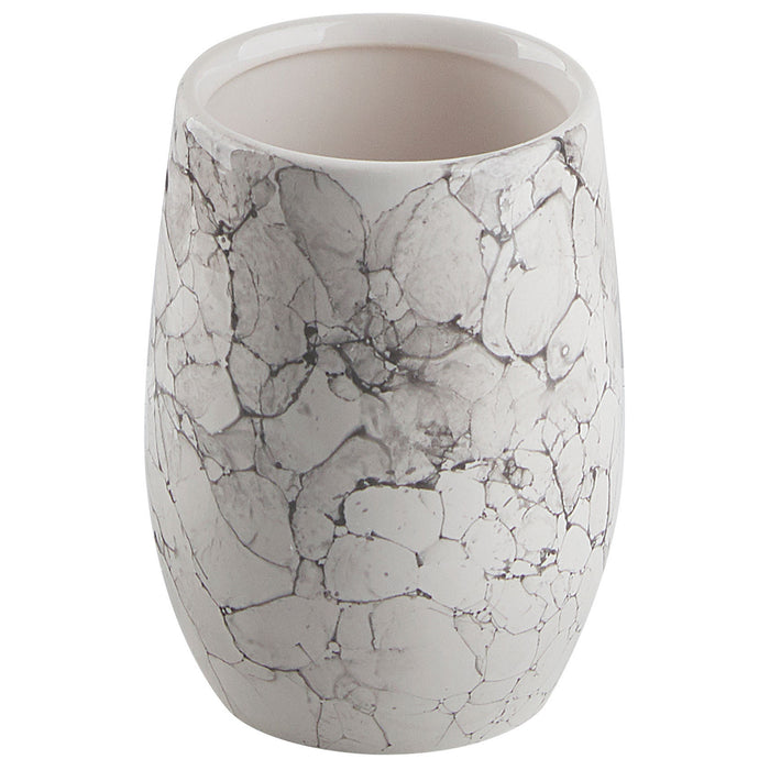 8be986bf-2438-4598-8217-784d9f7880a4-afbeelding5.jpg (4774738)