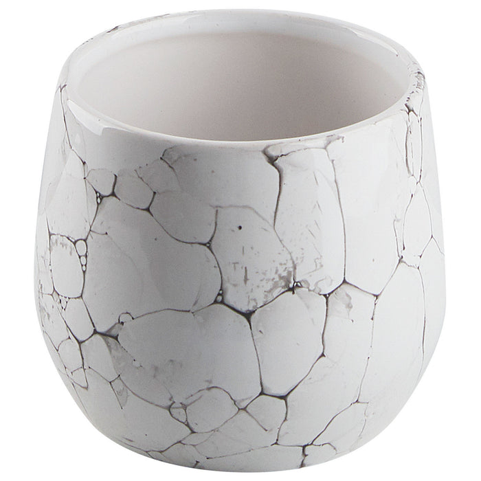 8be986bf-2438-4598-8217-784d9f7880a4-afbeelding8.jpg (4774741)