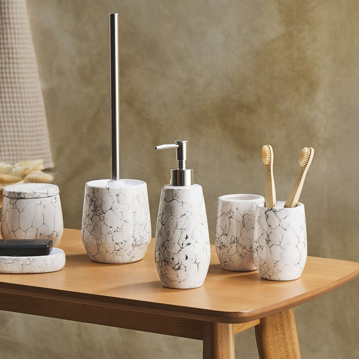 8be986bf-2438-4598-8217-784d9f7880a4-sfeerbeeld.jpg (4774743)