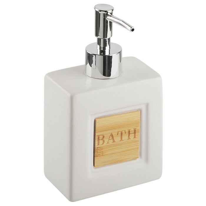 b875b56a-a84b-4e42-bbf1-b6fdef3b446b-afbeelding3.jpg (4775410)