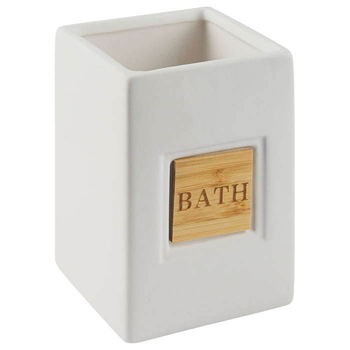 b875b56a-a84b-4e42-bbf1-b6fdef3b446b-afbeelding4.jpg (4775411)