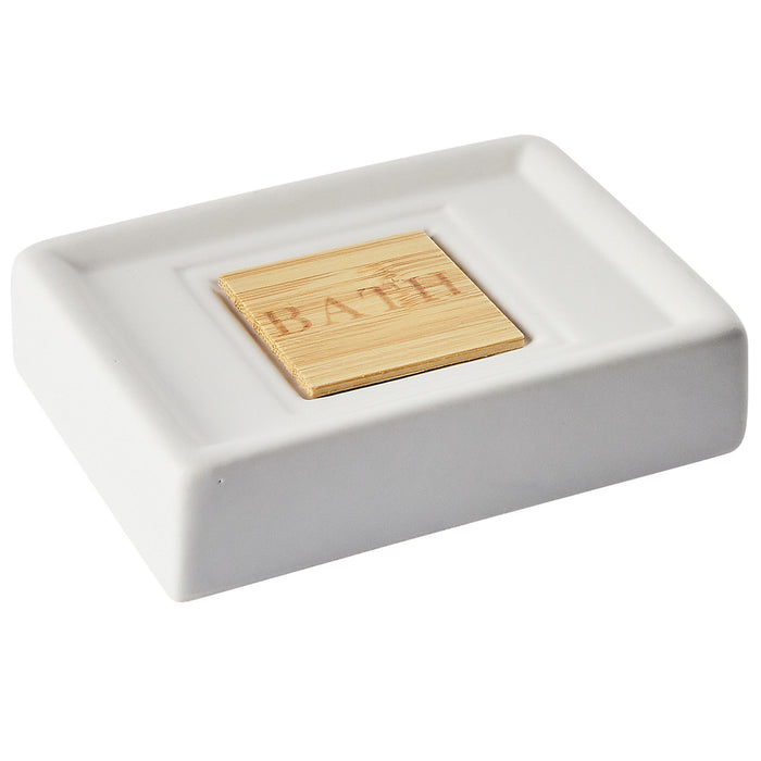 b875b56a-a84b-4e42-bbf1-b6fdef3b446b-afbeelding7.jpg (4775414)