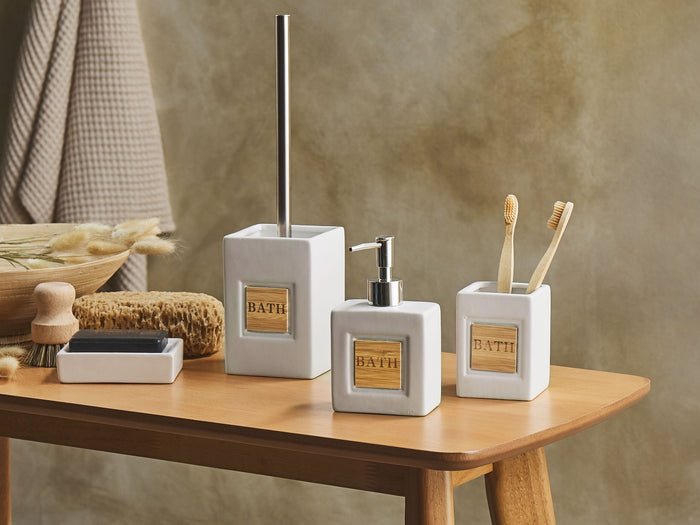 b875b56a-a84b-4e42-bbf1-b6fdef3b446b-sfeerbeeld.jpg (4775416)