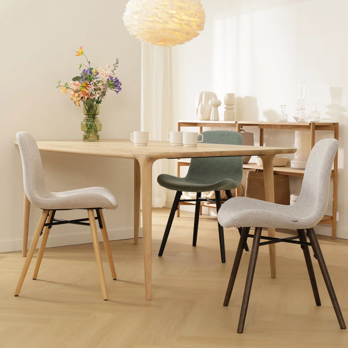 c6712fa9-477b-4388-bf20-5e29e5365e05-afbeelding6.jpg (4775530)