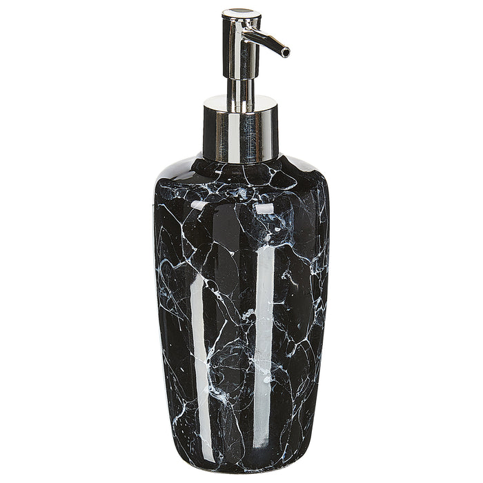 a26ceef3-e2ba-4979-957f-415b9a64734f-afbeelding3.jpg (4776562)