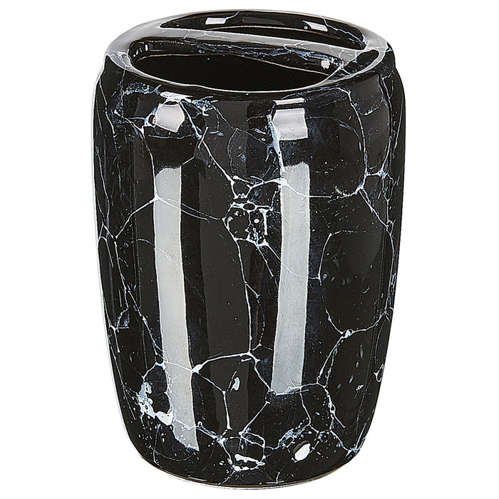 a26ceef3-e2ba-4979-957f-415b9a64734f-afbeelding4.jpg (4776563)