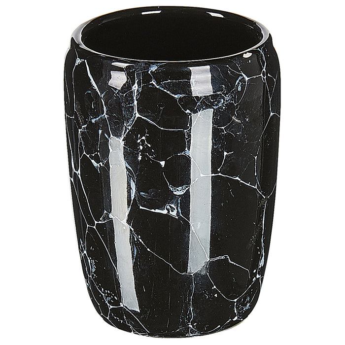 a26ceef3-e2ba-4979-957f-415b9a64734f-afbeelding5.jpg (4776564)