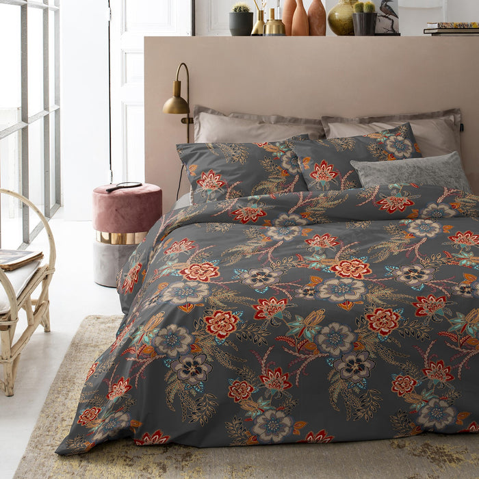 Cinderella Melanie - Dekbedovertrek - Katoen - 240x200|220 cm -