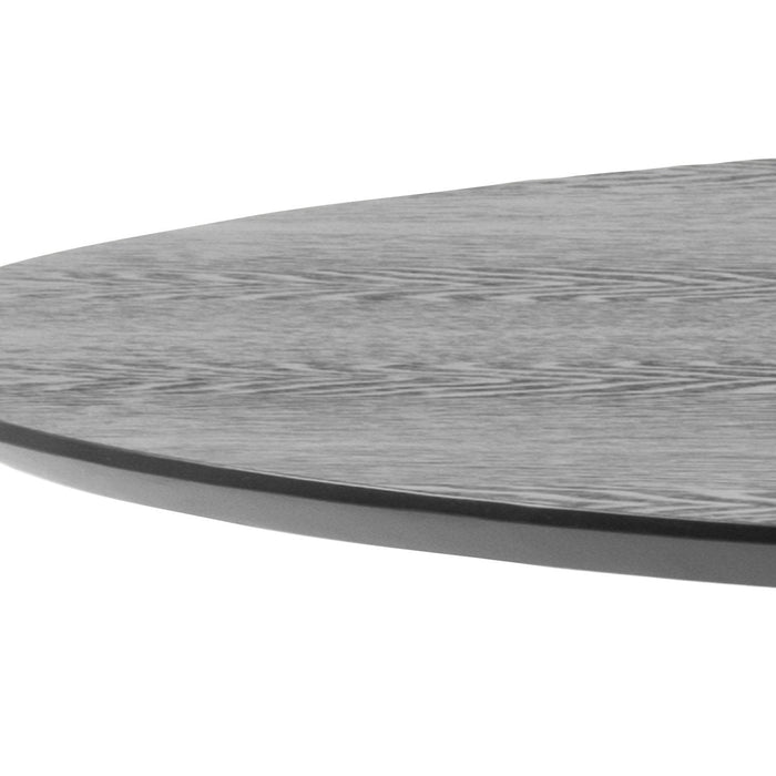 8cef4805-924d-4879-828c-e184a9c8d564-afbeelding3.jpg (4777248)