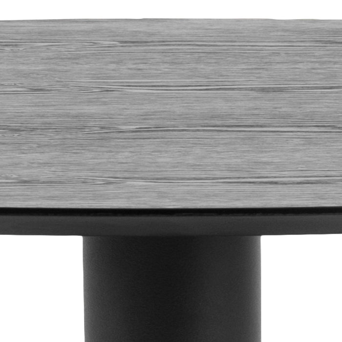 8cef4805-924d-4879-828c-e184a9c8d564-afbeelding4.jpg (4777249)