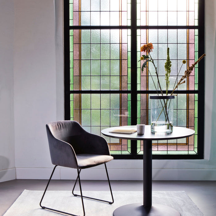 8cef4805-924d-4879-828c-e184a9c8d564-afbeelding6.jpg (4777251)