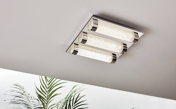 cd6118f8-a8d3-4c17-876e-fa984a83fe3b-sfeerbeeld.jpg (4777360)