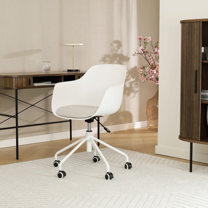 5938aec6-6d3b-4070-99e7-1fb91304a333-afbeelding6.jpg (4777997)