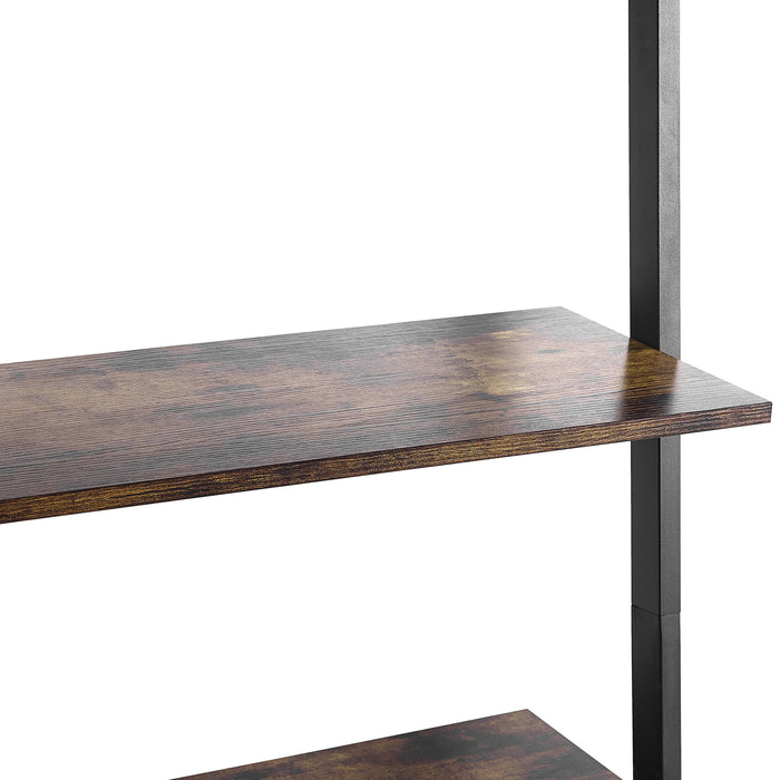 30ba949a-4c25-4bec-add9-4b32cb6bfc28-afbeelding5.jpg (4778441)