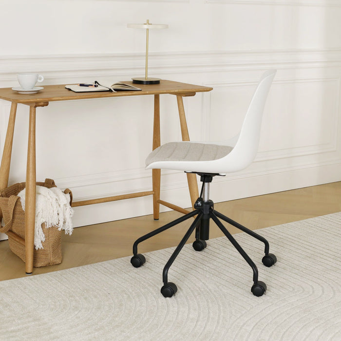 9d43443d-2ca3-4160-9050-98909270b510-afbeelding6.jpg (4778593)