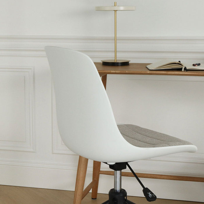 9d43443d-2ca3-4160-9050-98909270b510-afbeelding7.jpg (4778594)