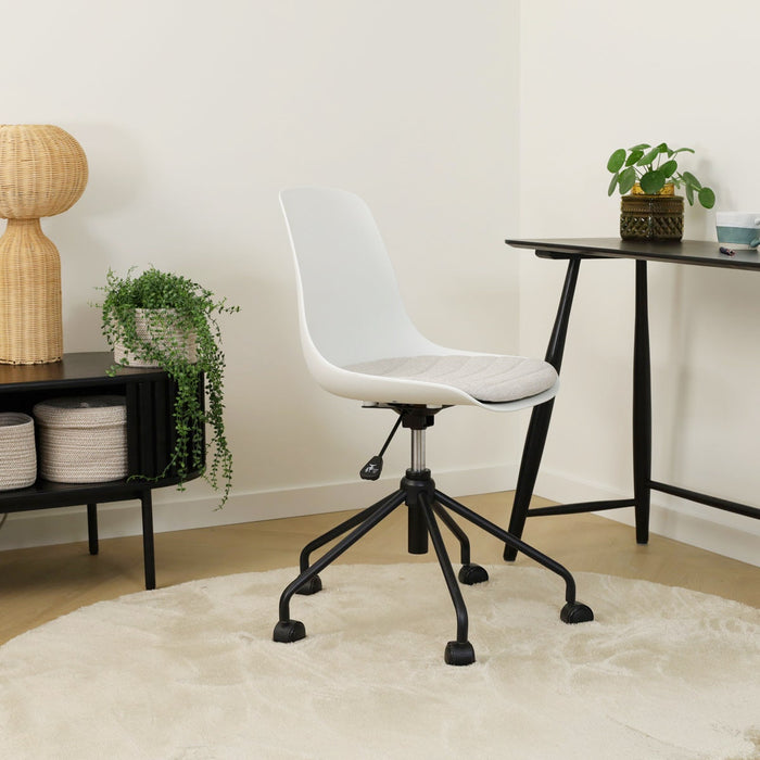 9d43443d-2ca3-4160-9050-98909270b510-sfeerbeeld.jpg (4778595)