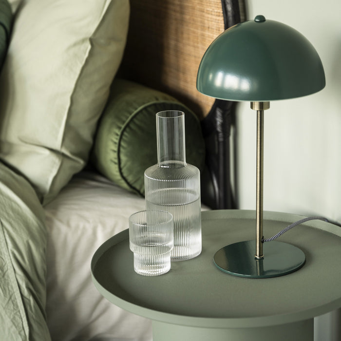 Leitmotiv Bonnet Tafellamp