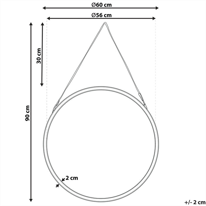 710169d4-5608-4faf-ba64-46e0328cda82-afbeelding11.jpg (4779023)
