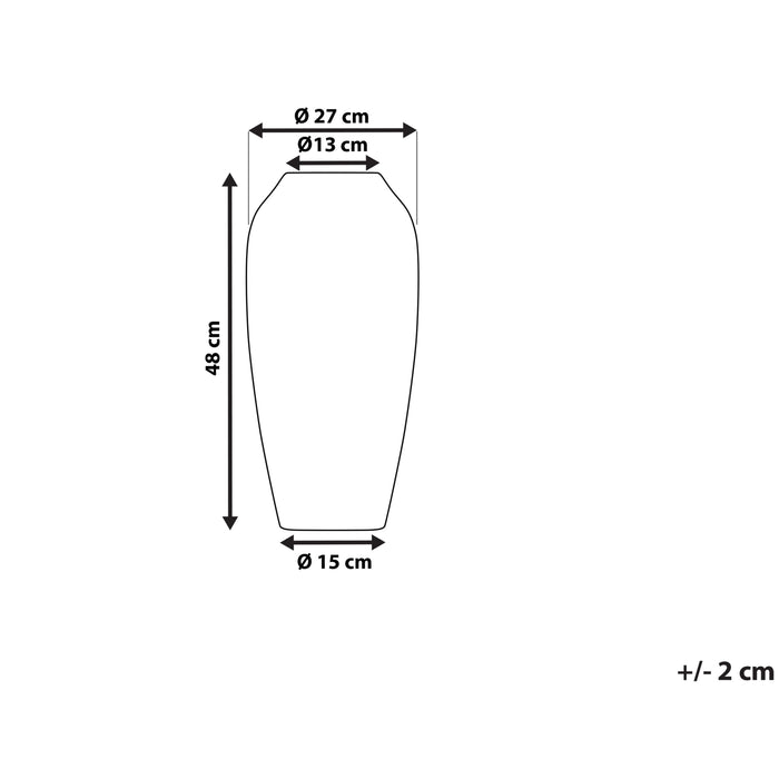 f2ac5664-18bc-42a2-9ce4-c7ebf34afecc-afbeelding11.jpg (4779511)