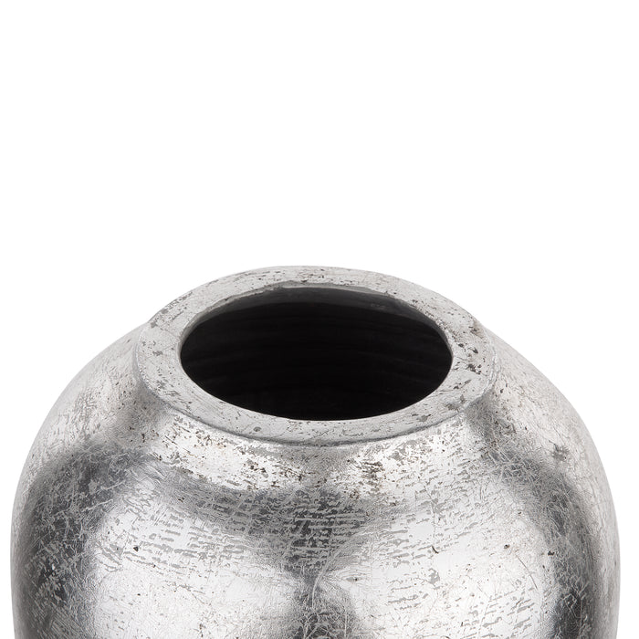 f2ac5664-18bc-42a2-9ce4-c7ebf34afecc-afbeelding3.jpg (4779512)