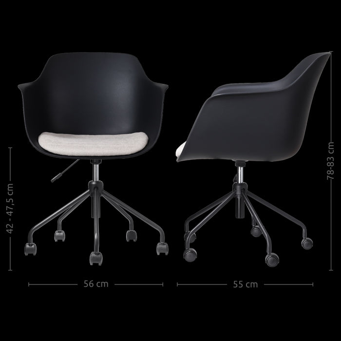 5efea3d1-46c3-4f76-94ec-d05309078a74-afbeelding4.jpg (4779717)