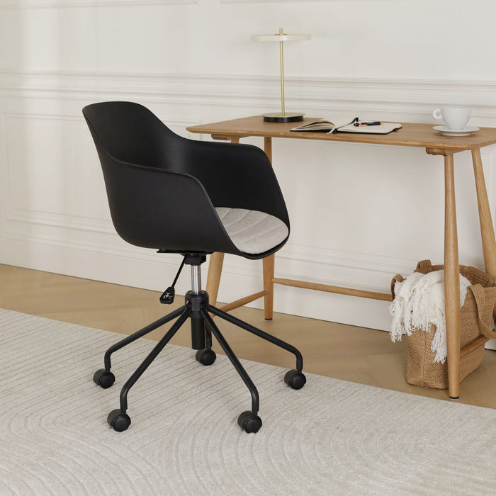 5efea3d1-46c3-4f76-94ec-d05309078a74-sfeerbeeld.jpg (4779721)