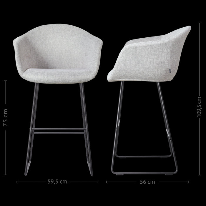 e1f0b84a-222b-4c39-ba92-1a582a8a6185-afbeelding4.jpg (4780152)