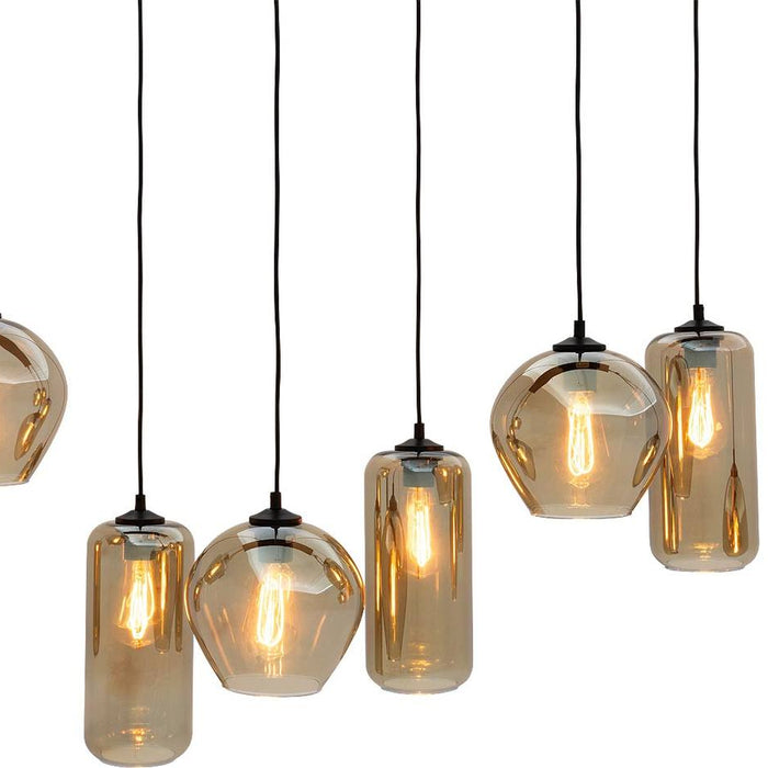 Goossens Verlichting Devant