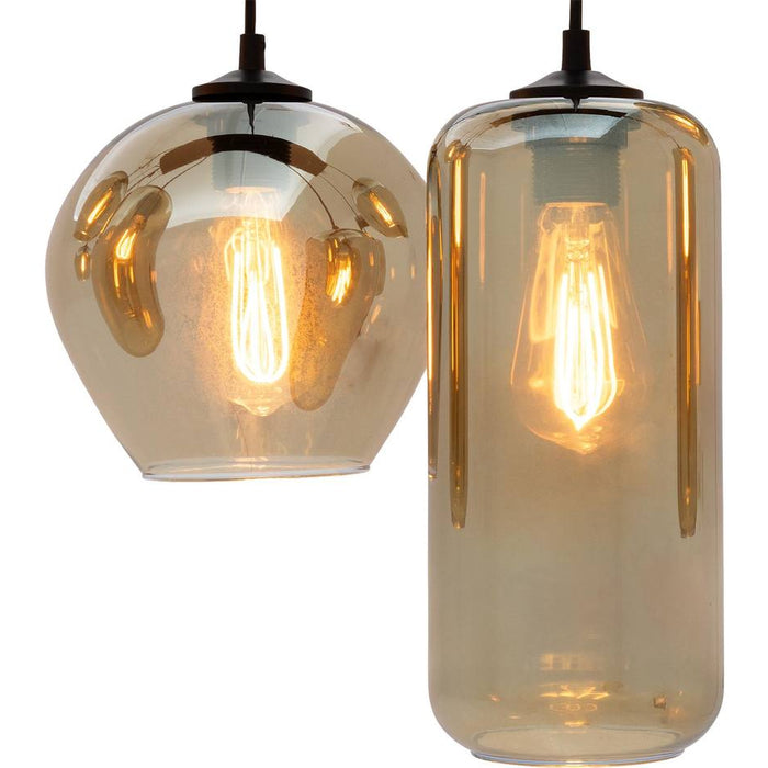 Goossens Verlichting Devant