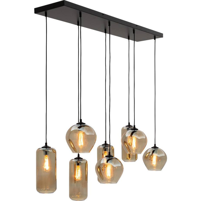 Goossens Verlichting Devant