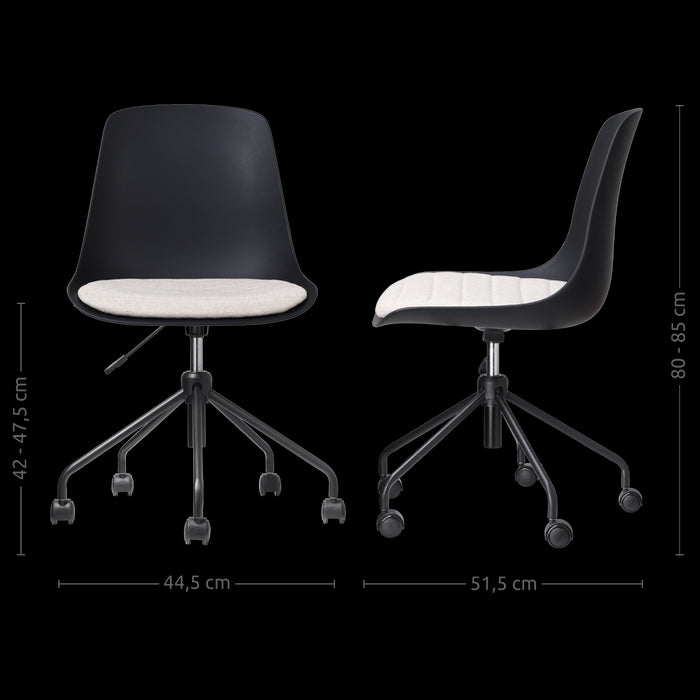 392db005-9b1c-4b0c-8b96-6e29a08f4884-afbeelding4.jpg (4780957)