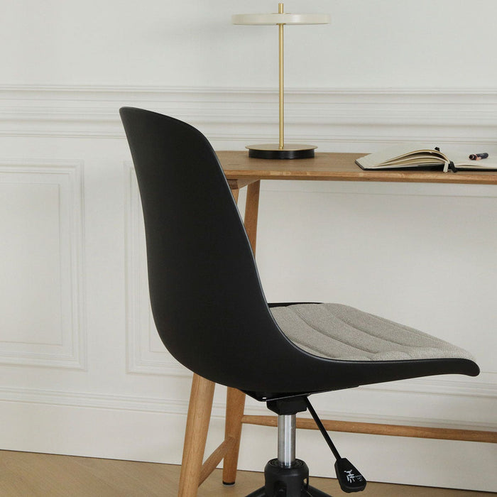 392db005-9b1c-4b0c-8b96-6e29a08f4884-afbeelding7.jpg (4780960)