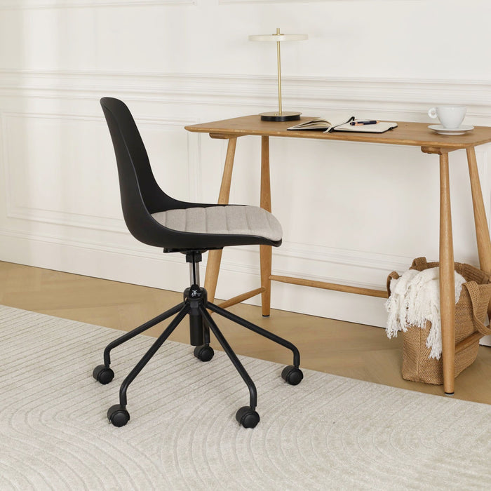 392db005-9b1c-4b0c-8b96-6e29a08f4884-sfeerbeeld.jpg (4780961)