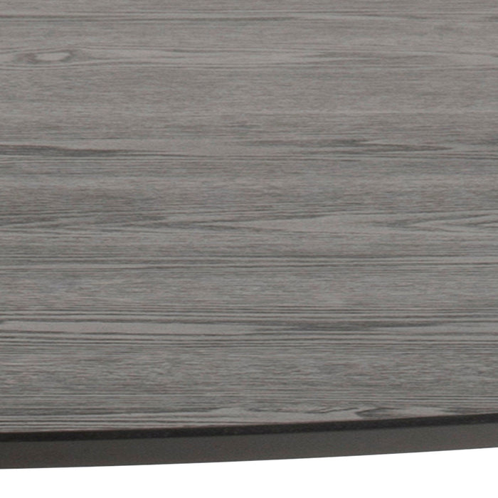 5a985100-d867-40c1-9c33-8e434e26bff7-afbeelding3.jpg (4781388)